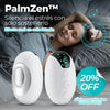 PalmZent™ – Relajación desde tu mano