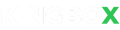 Kingbox